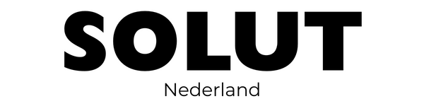 Solut